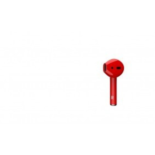 Наушники Apple AirPods Color Red ( Красный ) в рассрочку без первоначального взноса и переплат