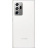 Samsung Galaxy Note 20 Ultra 5G 12/512 Mystic White (Snapdragon) в рассрочку без первоначального взноса и переплат
