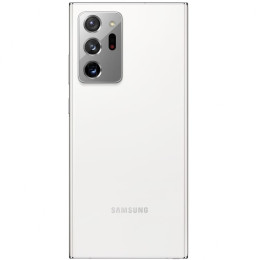 Samsung Galaxy Note 20 Ultra 12/512 Mystic White