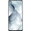 Realme GT Master 6/128GB White в рассрочку без первоначального взноса и переплат