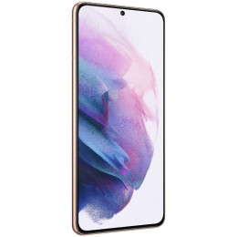 Samsung Galaxy S21 Plus 5G 8/128 Phantom Violet