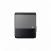 Samsung Galaxy Z Flip3 5G 8/128 Gray в рассрочку без первоначального взноса и переплат