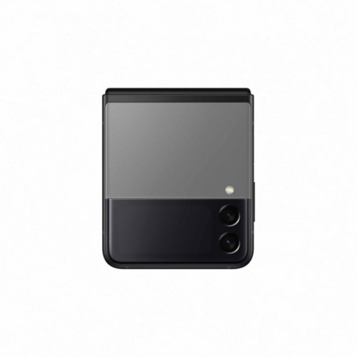 Samsung Galaxy Z Flip3 5G 8/128 Gray в рассрочку без первоначального взноса и переплат