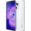 Oppo Find X5 Pro 12/256GB White в рассрочку без первоначального взноса и переплат