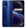 Realme 8s 5G 6/128GB Blue в рассрочку