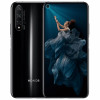Honor 20 6/128 Midnight Black в рассрочку