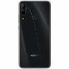 Honor 9C 4/64 Black в рассрочку без первоначального взноса и переплат