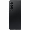 Samsung Galaxy Z Fold3 5G 12/512 Phantom Black в рассрочку без первоначального взноса и переплат