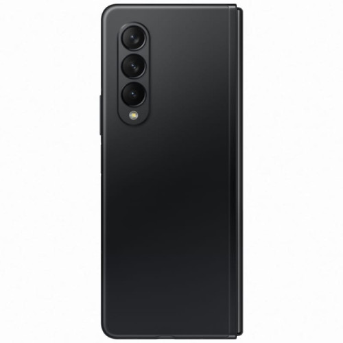 Samsung Galaxy Z Fold3 5G 12/512 Phantom Black в рассрочку без первоначального взноса и переплат