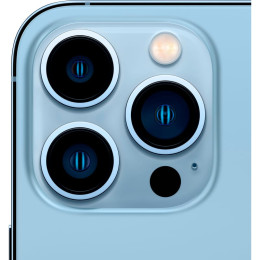 Apple iPhone 13 Pro 1TB Sierra Blue
