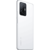 Xiaomi Redmi Note 11T Pro 8/128GB Silver в рассрочку без первоначального взноса и переплат
