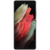 Samsung Galaxy S21 Ultra 5G 12/128 Phantom Brown по низкой цене в Москве в рассрочку без первоначального взноса и переплат
