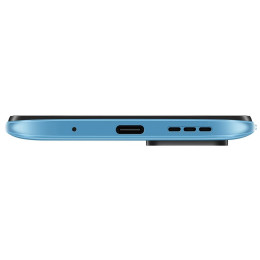 Xiaomi Redmi 10 Prime 2022 4/128GB Bifrost Blue