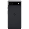 Google Pixel 6a 6/128GB Charcoal в рассрочку без первоначального взноса и переплат