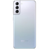 Samsung Galaxy S21 Plus 5G 8/128 Phantom Silver в рассрочку без первоначального взноса и переплат