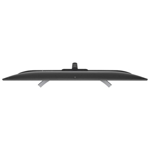 Телевизор LG 43UN81006 43/Ultra HD/Wi-Fi/Smart TV/Gray в рассрочку без первоначального взноса и переплат