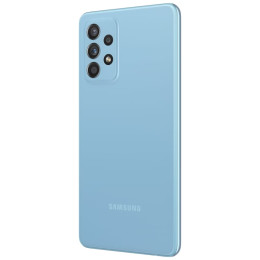 Samsung Galaxy A52 4/128 Awesome Blue
