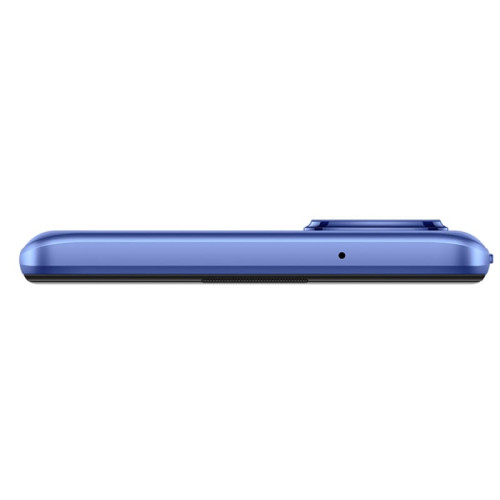 Huawei Nova Y70 Plus 4/128GB Blue в рассрочку без первоначального взноса и переплат
