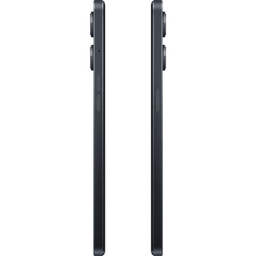 Oppo Reno 8 Lite 12/128GB Cosmic Black в рассрочку без первоначального взноса и переплат