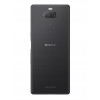 Sony Xperia 10 3/64 Dual Black в рассрочку