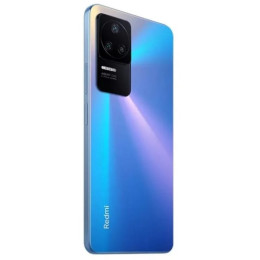Xiaomi Redmi K40S 12/256GB Blue