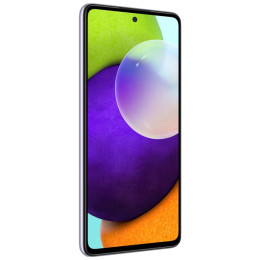 Samsung Galaxy A52 4/128 Awesome Violet