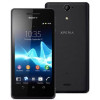 Sony Xperia V LT25i в рассрочку