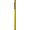 Xiaomi Poco M4 5G 6/128GB Yellow в рассрочку без первоначального взноса и переплат