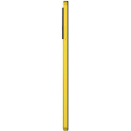 Xiaomi Poco M4 5G 4/64GB Yellow