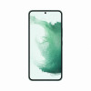 Samsung Galaxy S22 8/128GB 5G Green в рассрочку без первоначального взноса и переплат
