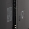 Телевизор Samsung 55Q60AA 55/QLED/Ultra HD/Wi-Fi/SMART TV/Black в рассрочку без первоначального взноса и переплат