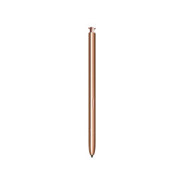 Samsung Galaxy Note 20 5G 8/256 Mystic Bronze (Snapdragon)