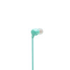 Беспроводные наушники JBL Tune 115BT Teal в рассрочку без первоначального взноса и переплат
