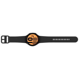 Samsung Galaxy Watch4 44mm Black