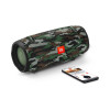 Портативная колонка JBL Xtreme 2 Squad в рассрочку без первоначального взноса и переплат