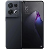 Oppo Reno 8 Pro 12/256GB Black в рассрочку