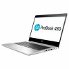 HP ProBook 430 G6 13.3 (i5 8265U/8Gb/SSD256Gb/UHD Graphics/UWVA/FHD) Silver в рассрочку без первоначального взноса и переплат