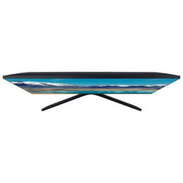 Телевизор Samsung 50TU8500 50/Ultra HD/Wi-Fi/SMART TV/Black