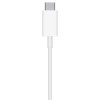 Зарядное устройство MagSafe - USB‑C (Оригинал) 1М в рассрочку без первоначального взноса и переплат