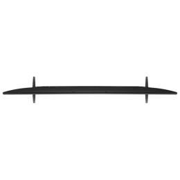 Телевизор LG 75UN71006LC 75/Ultra HD/Wi-Fi/Smart TV/Black