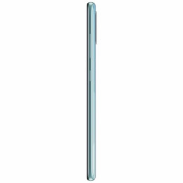 Samsung Galaxy A51 4/64 Prism Crush Blue