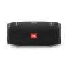 Портативная колонка JBL Xtreme 2 Midnight Black в рассрочку без первоначального взноса и переплат