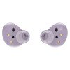 Samsung Galaxy Buds2 Lavender в рассрочку без первоначального взноса и переплат