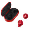 Samsung Galaxy Buds+ Red в рассрочку без первоначального взноса и переплат