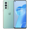 OnePlus 9RT 5G 8/128GB Blue Sky в рассрочку