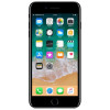 Apple iPhone 7 Plus 128gb Jet Black в рассрочку без первоначального взноса и переплат