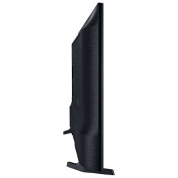 Телевизор Samsung UE43T5300AU 43/Full HD/Wi-Fi/Smart TV/Black