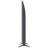 Телевизор LG 49UM7020 49/Ultra HD/Wi-Fi/SMART TV/Black в рассрочку без первоначального взноса и переплат