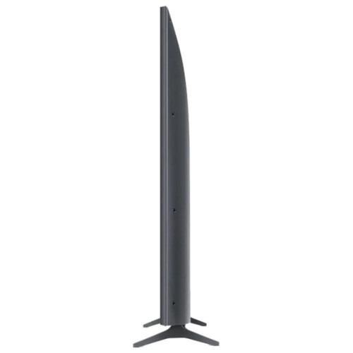 Телевизор LG 49UM7020 49/Ultra HD/Wi-Fi/SMART TV/Black в рассрочку без первоначального взноса и переплат