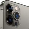 Apple iPhone 12 Pro 512GB Graphite в рассрочку без первоначального взноса и переплат